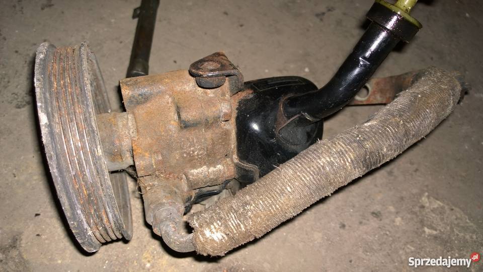 Mazda 323 BF 15 16 1988 dużo części osobowe Gdynia