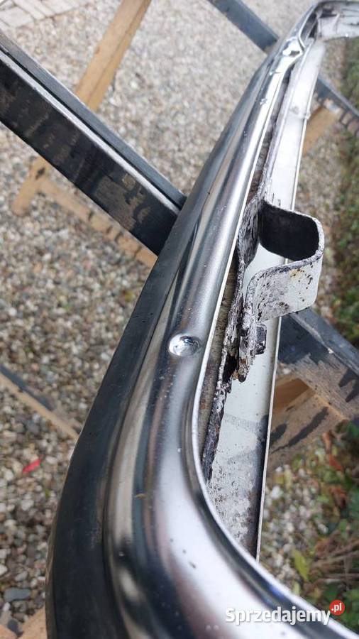 Mercedes W114 W115 w ładnym stanie Miłków sprzedam