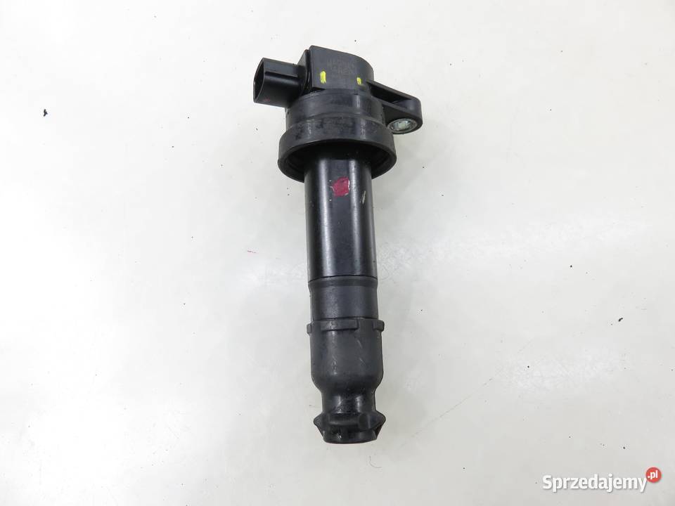 CEWKA KIA CEED I 16 122 G4FC BAEQ111