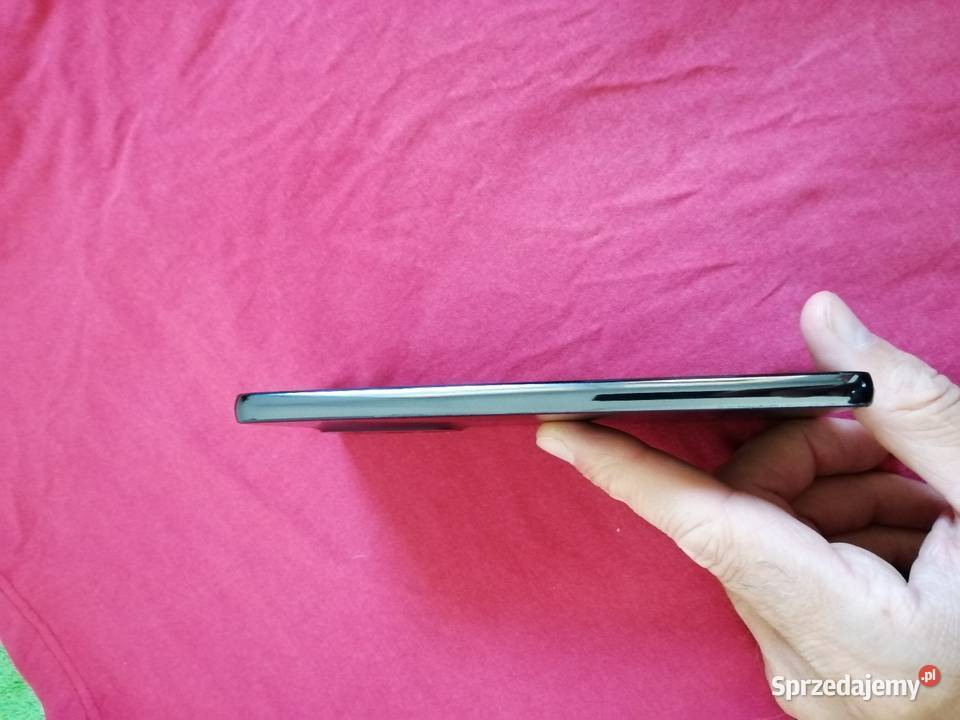 Samsung A53 5G 67 6128 GB Kraków