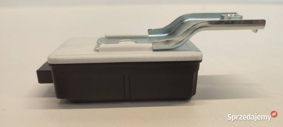 SUZUKI SWIFT MK9 MODUŁ TPMS CIŚNIENIA OPON osobowe dolnośląskie