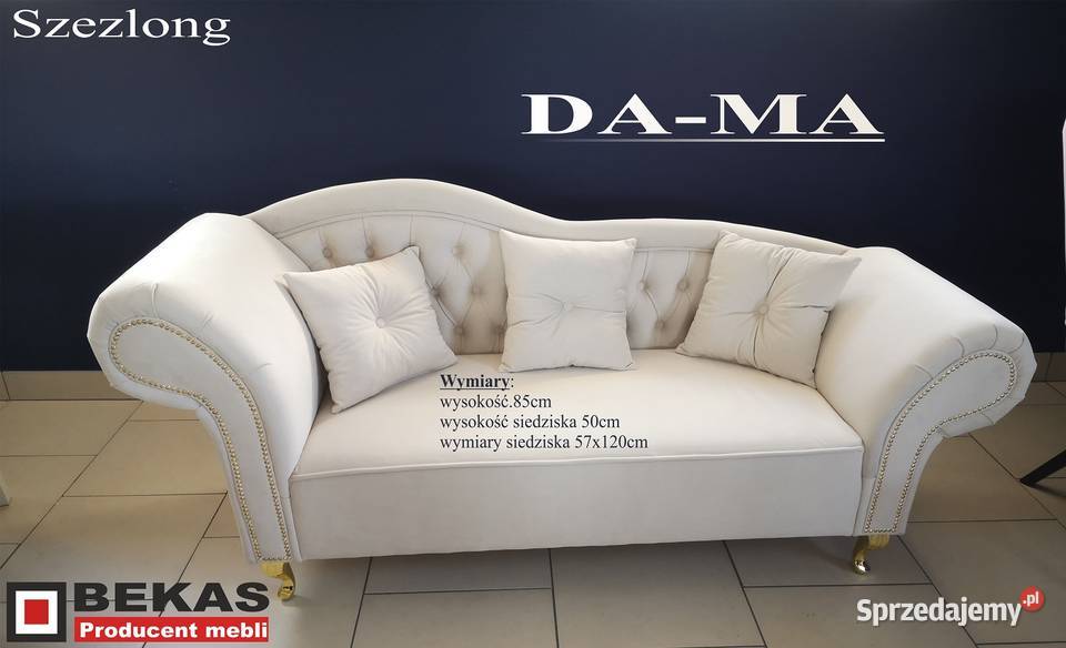 Stylowy Komplet Stół Okrągy 4 Krzesła Italia lubuskie Zielona Góra sprzedam