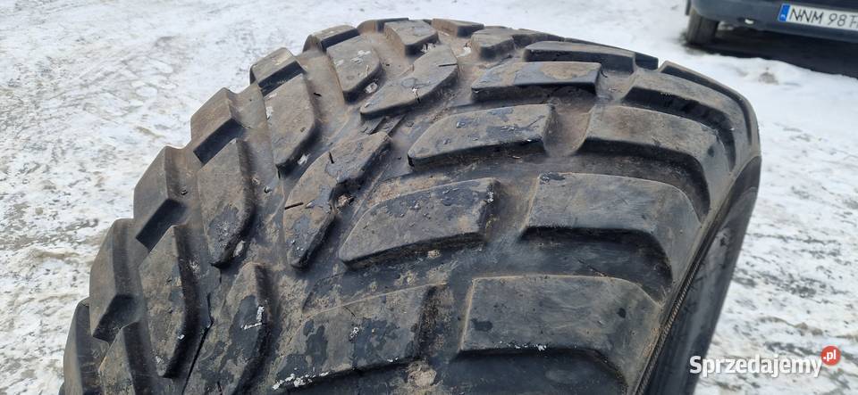 71045r225 70045225 71040r225 Nokian 99 Nowe Miasto Lubawskie