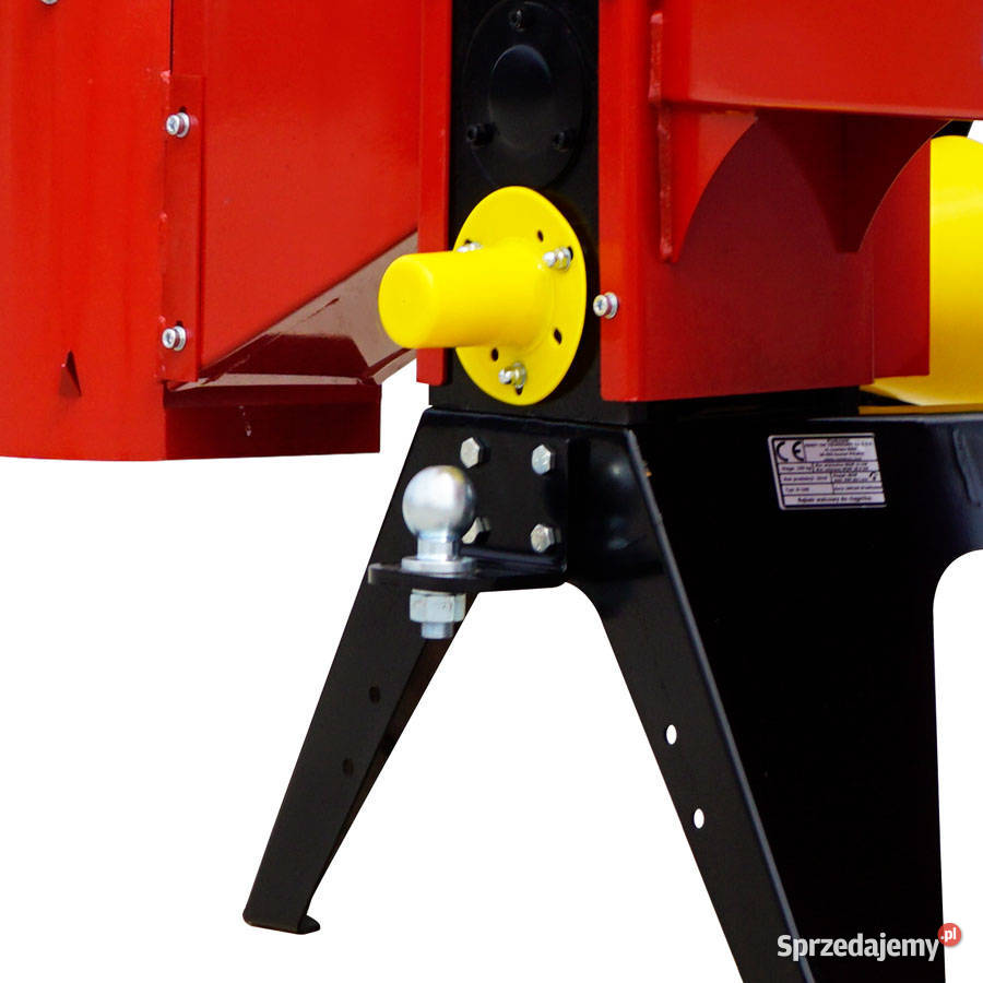 RĘBAK DO DREWNA MODEL R100 nieuszkodzony Pozostałe Wałbrzych sprzedam