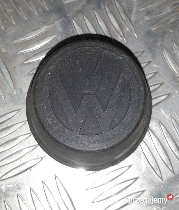 Volkswagen Golf polo pasat dekielki felg sprzedam