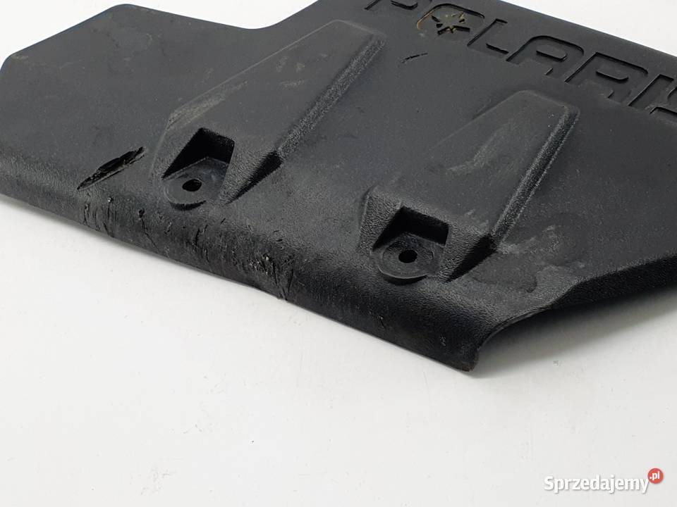 Oslona Wahacza Prawa Polaris Ranger Ev Łódź