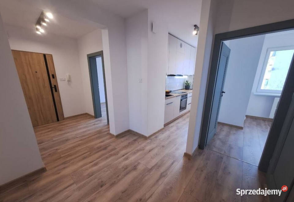 Funkcjonalne 3 pok remoncieOpoleZWM Opole