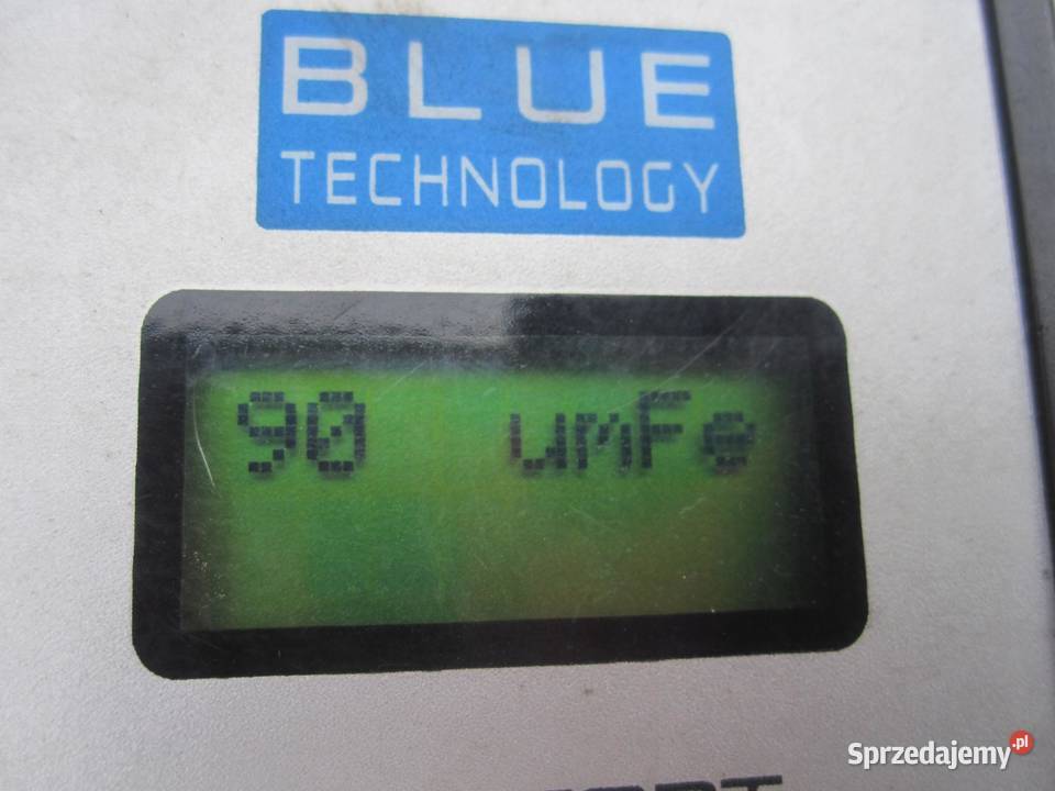 TOYOTA AVENSIS T27 III 10r drzwi prawe tył