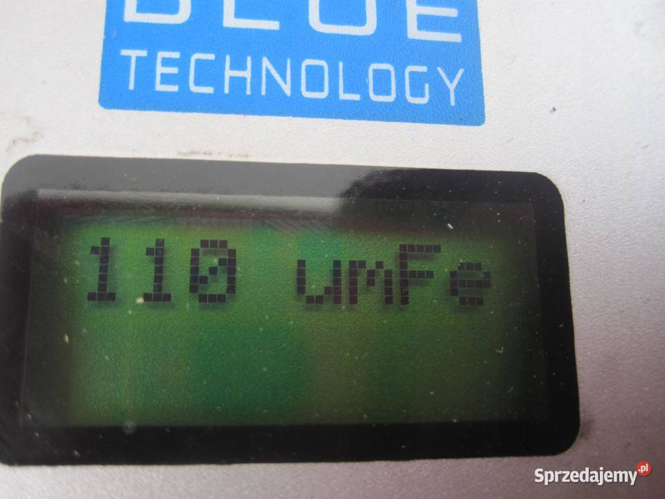 TOYOTA YARIS II LIFT 09r HB 3D drzwi lewe przód sprzedam