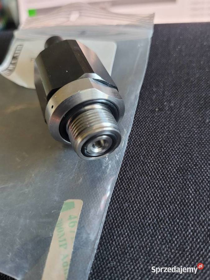 Regulator ciśnienia 1stopnia FX Impact M34 Opole sprzedam