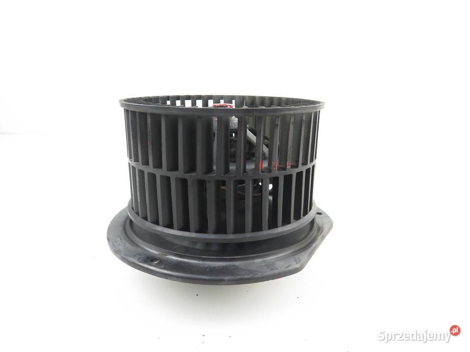 DMUCHAWA VW SHARAN I 95NW18456 7M0819021 osobowe