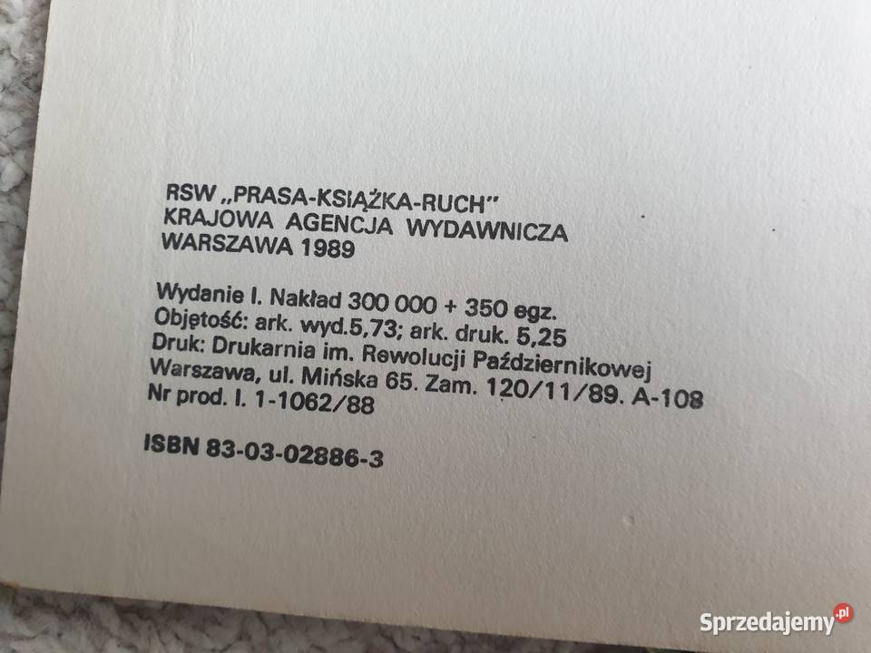 Kajtek i Koko Śladem Białego Wilka 3 albumy Gdynia sprzedam