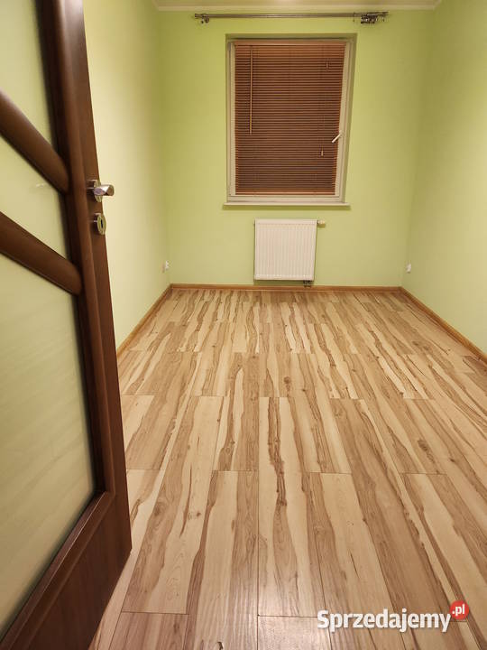 2pokoje 5445m2 SzczecinDąbie Szybowcowa Szczecin sprzedam