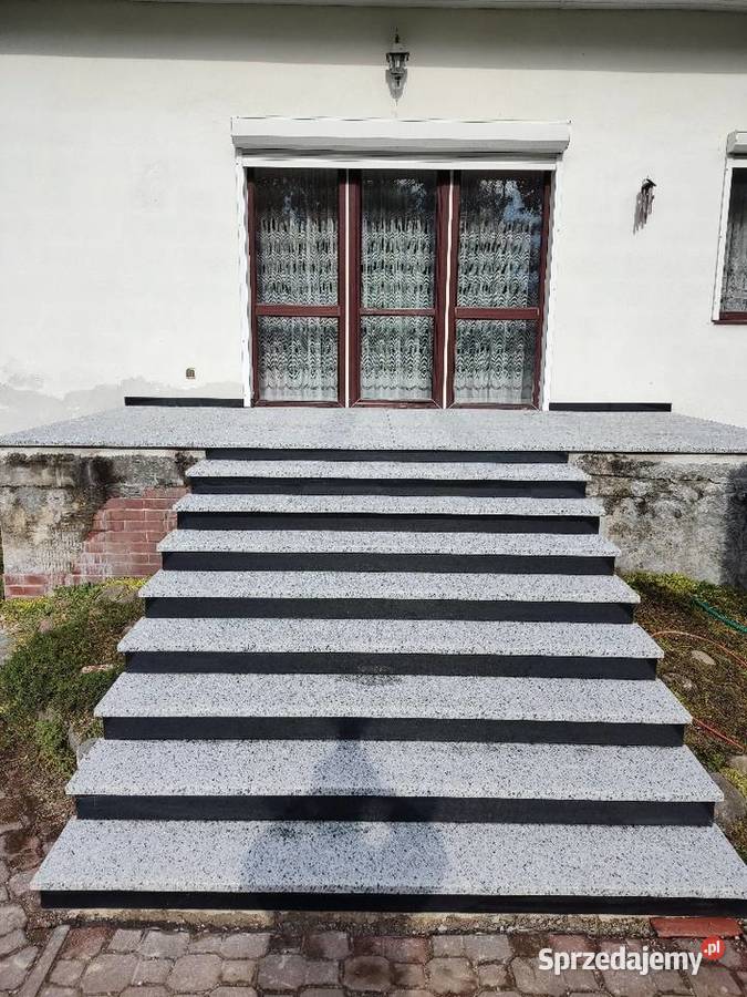 Usługi Remontowe Legionowo