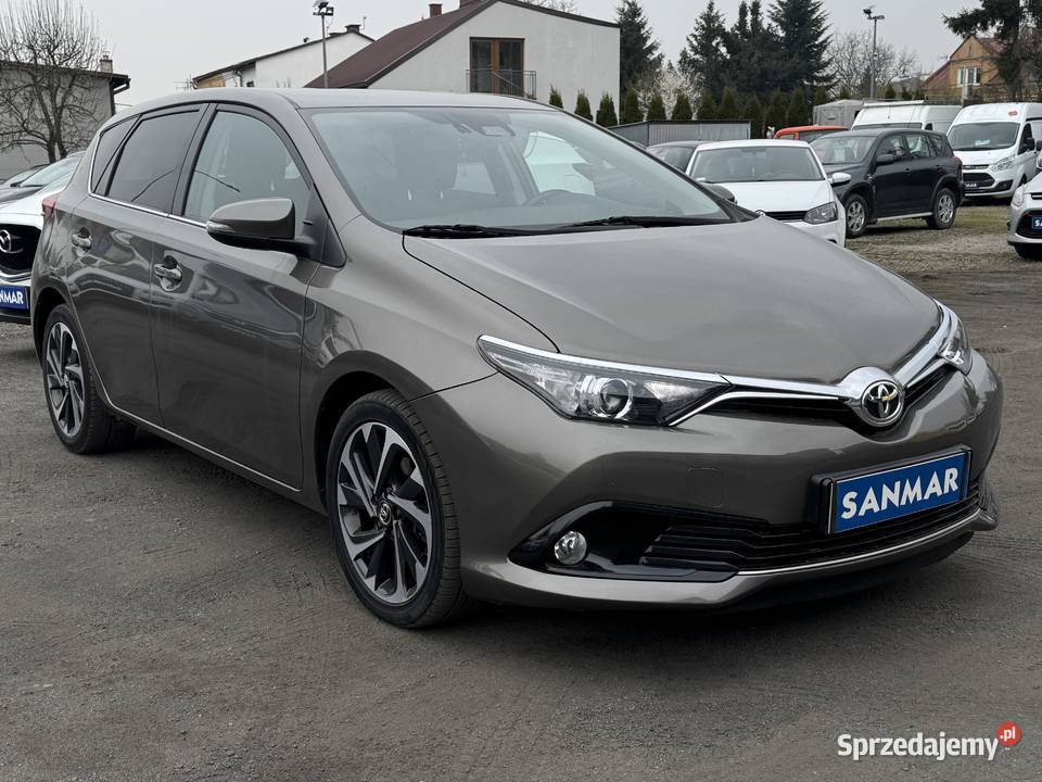 12Turbo 116 Gwarancja Książki Navi LEDy Kamera autoalarm sprzedam