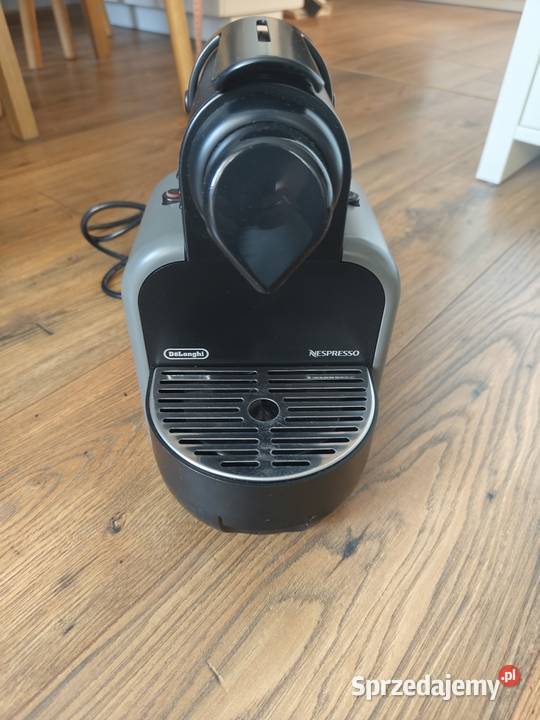 Ekspres do kawy DeLonghi Wieliszew