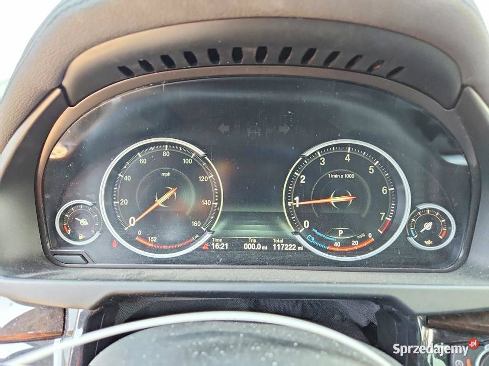 BMW X6 SDRIVE35I