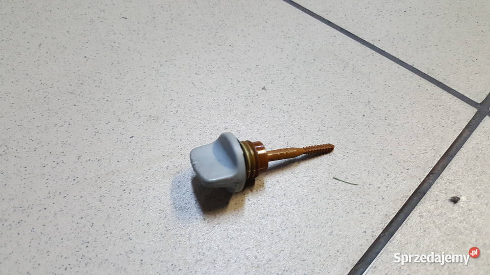 Bagnet Honda Swing 125