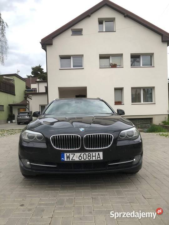 Samochód mazowieckie Łomianki sprzedam