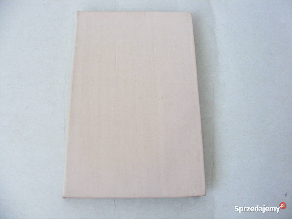 Brzeg Olshan Harun i morze opowieści Śmierć