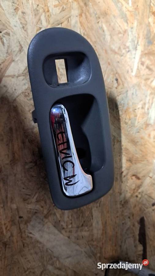 Honda Civic 6 MAMBMCRover 40045 Klamka Kępno