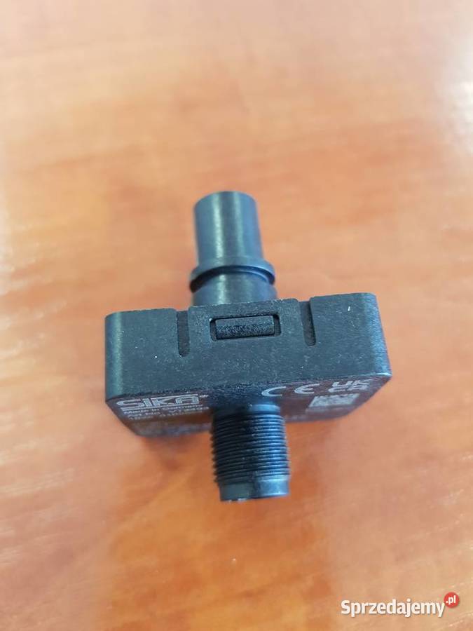 9118300780 SENSOR LELY lubuskie Sulechów