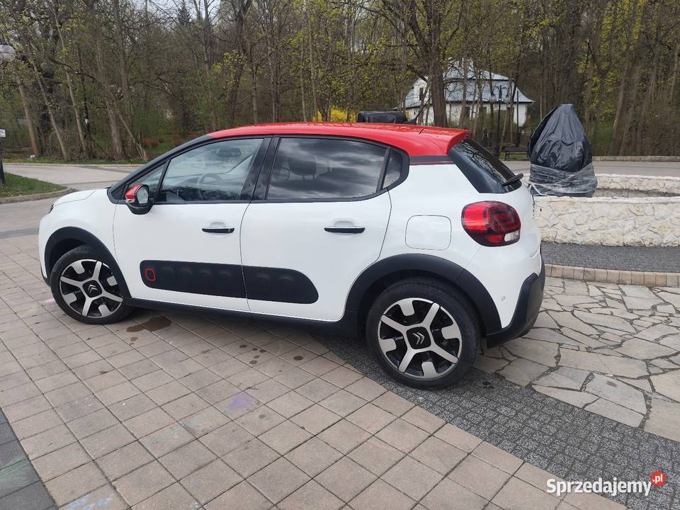 12 turbo benzyna super stan serwisowany w ASO Zelków sprzedam