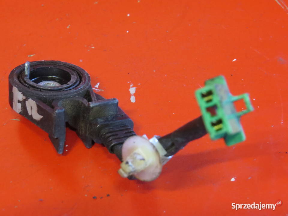 HONDA FORZA FSS 125 2019 czujnik stopki Warszawa