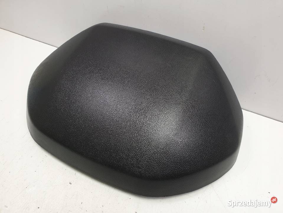 Land Rover Freelander I OSŁONA LICZNIKA Obudowa Rudka