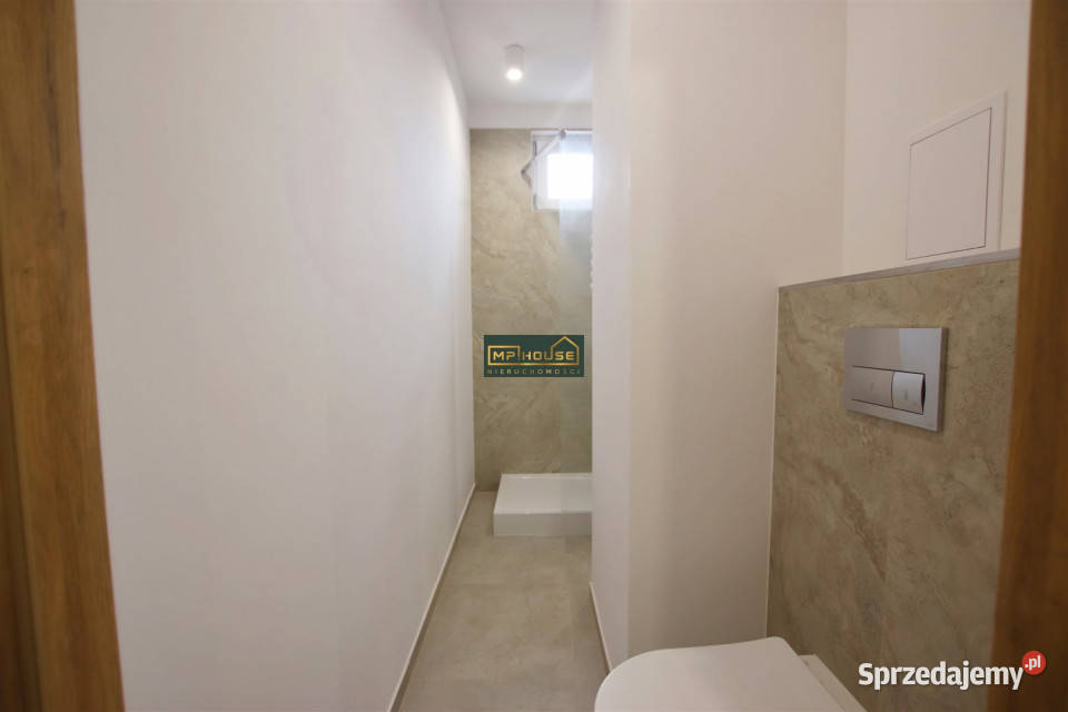 Mieszkanie Wałbrzych 41m2 2pok