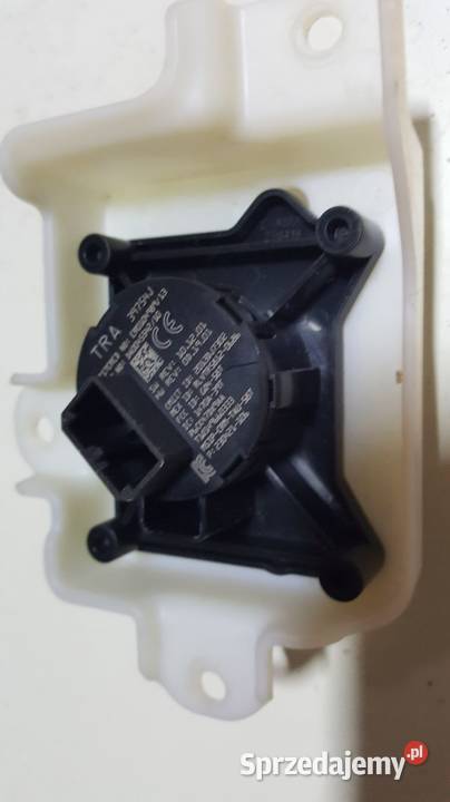 Jeep KL przycisk start stop Tarnów