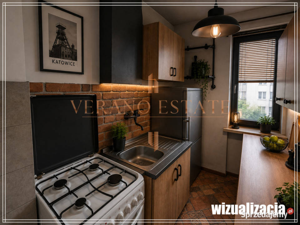 DOSKONAŁA 40m2 23 pokoje sieć mazowieckie Warszawa