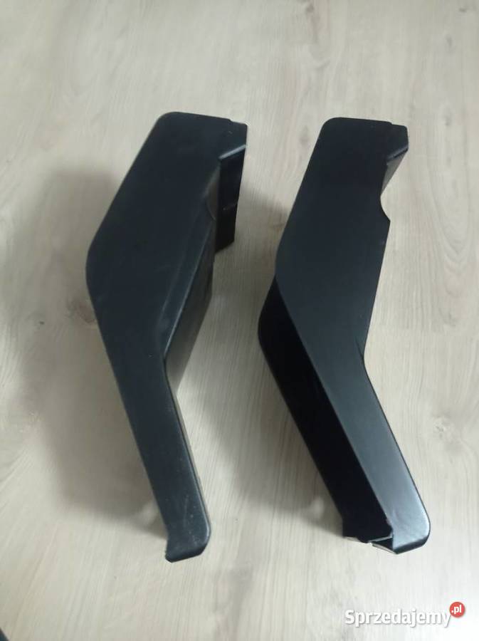 Obudowa instalacji elektrycznej Simson Sr 50 Siedlce sprzedam