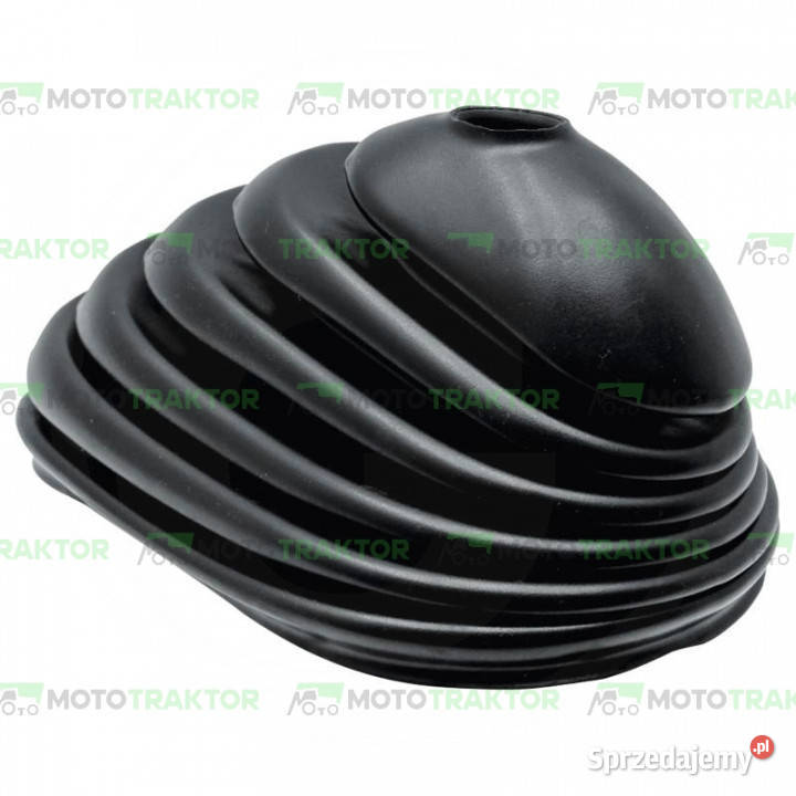 OSŁONA GUMOWA MIESZEK MASSEY FERGUSON 3781060M1 sprzedam