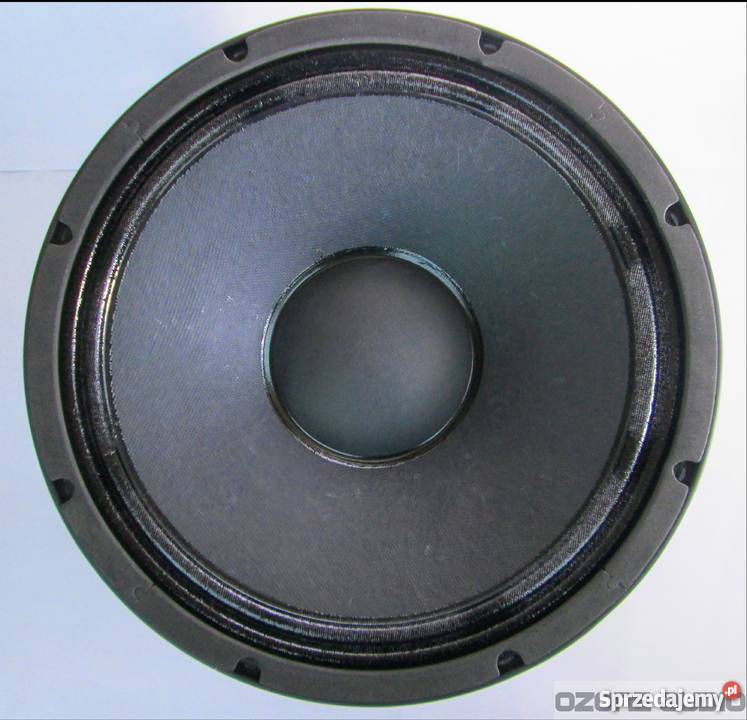 SMNeo1 128400 Ozone Audio mid woofer dostepne 2 Zamość