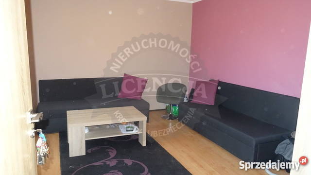 Lokal 170m2 Gorzów Wielkopolski Os Słoneczne 170m2