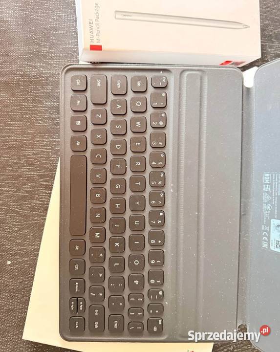 Huawei MatePad 11 6GB Kłodzko