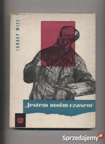 Jestem moim czasem Pozostałe Szczecin sprzedam