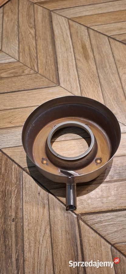 korpus sokowirówki zelmer Rzeszów