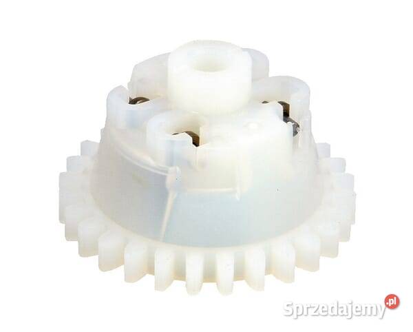 Uchwyt regulatora 16510ZE1000 sprzedam