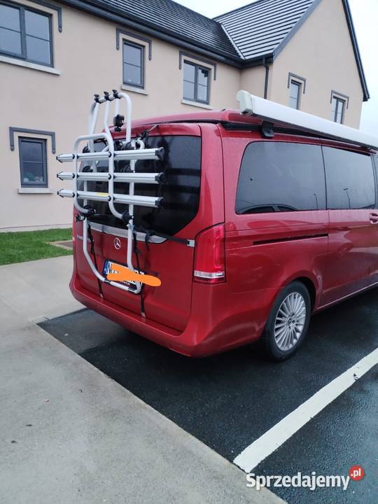 Minikamperek  super oferta