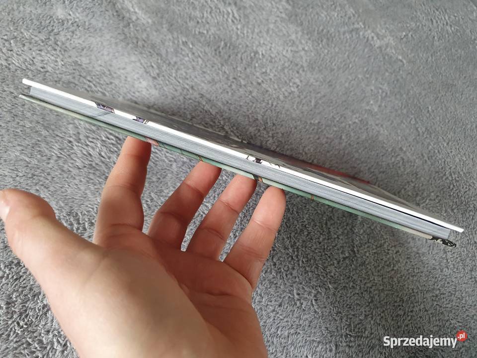 Spawn tom 2 wydanie kolekcjonerskie w sztywnej Rok wydania 2006 pomorskie Gdynia