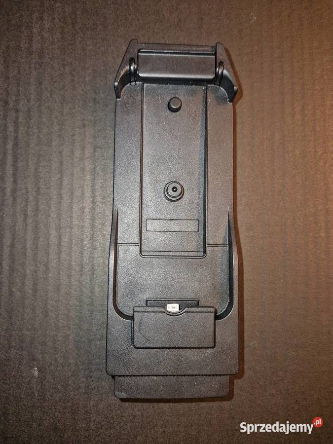 Adapter Telefonu Bmw Snapin iPhone 5 Warszawa