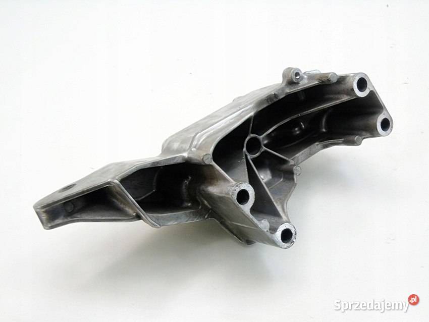 ŁAPA WSPORNIK 14 16V GOLF IV BORA LUPO LEON śląskie Sosnowiec