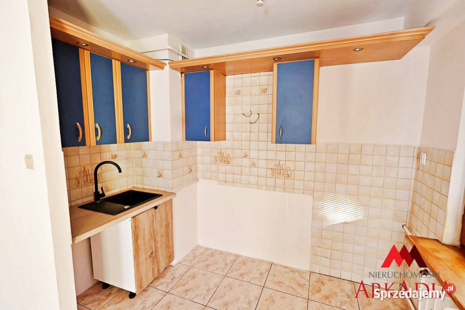 Mieszkanie Włocławek 398 metrów 2pokojowe