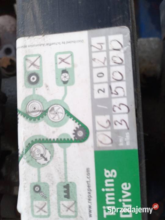 Opel combo bgaz zamienię sprzedam benzyna+LPG Kielce