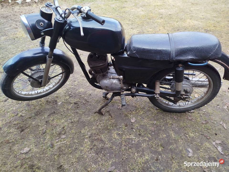 WSK sprawna lubelskie Biłgoraj