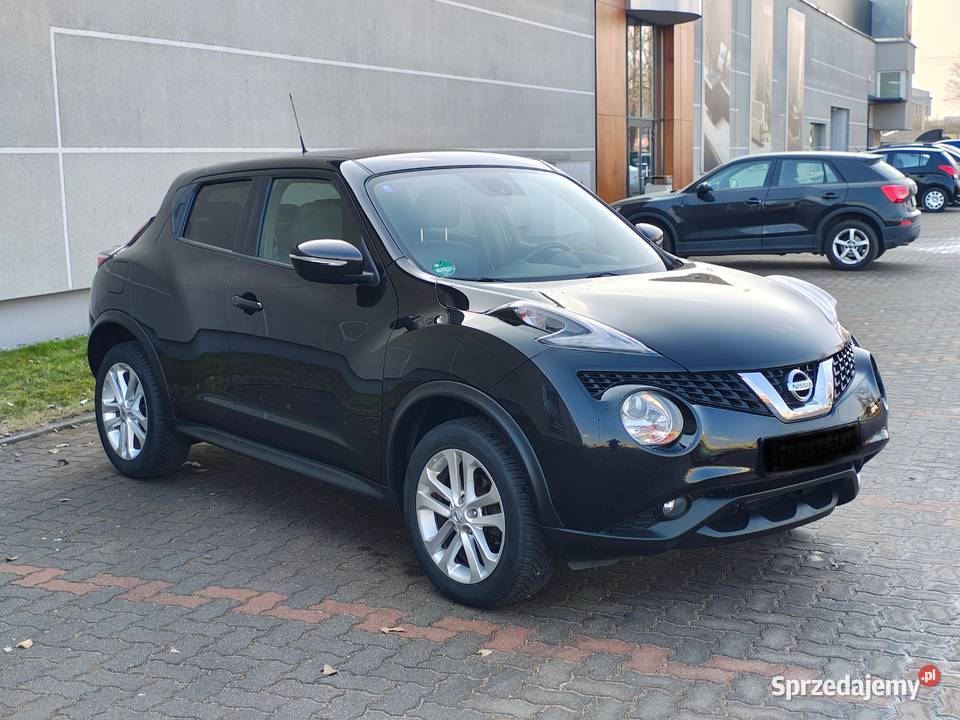 NConnecta bogata kamera LED serwis Białystok