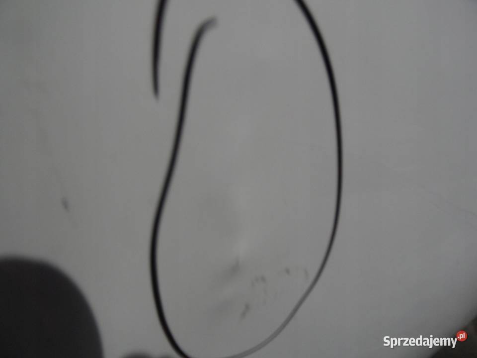 PEUGEOT 208 I 13r maska świętokrzyskie