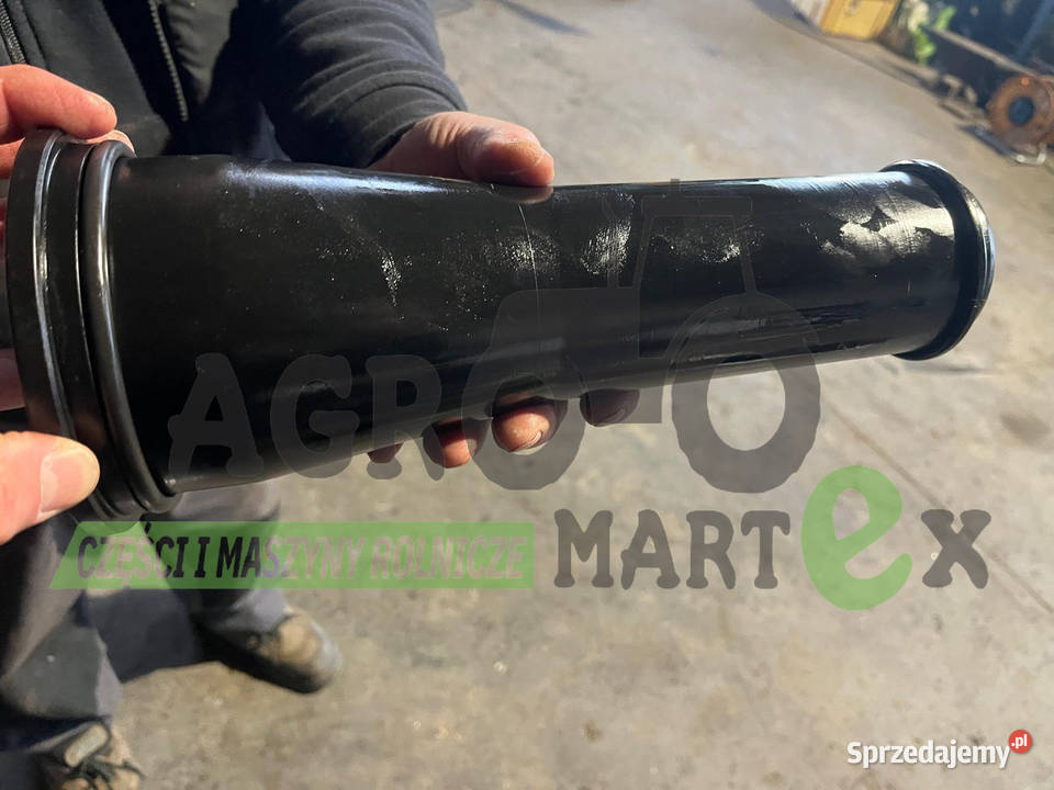 192310210071 192300210071 192310210027 47109695 Wichrów